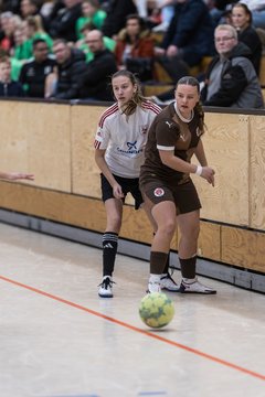 Bild 75 - Wahlstedter Wintercup